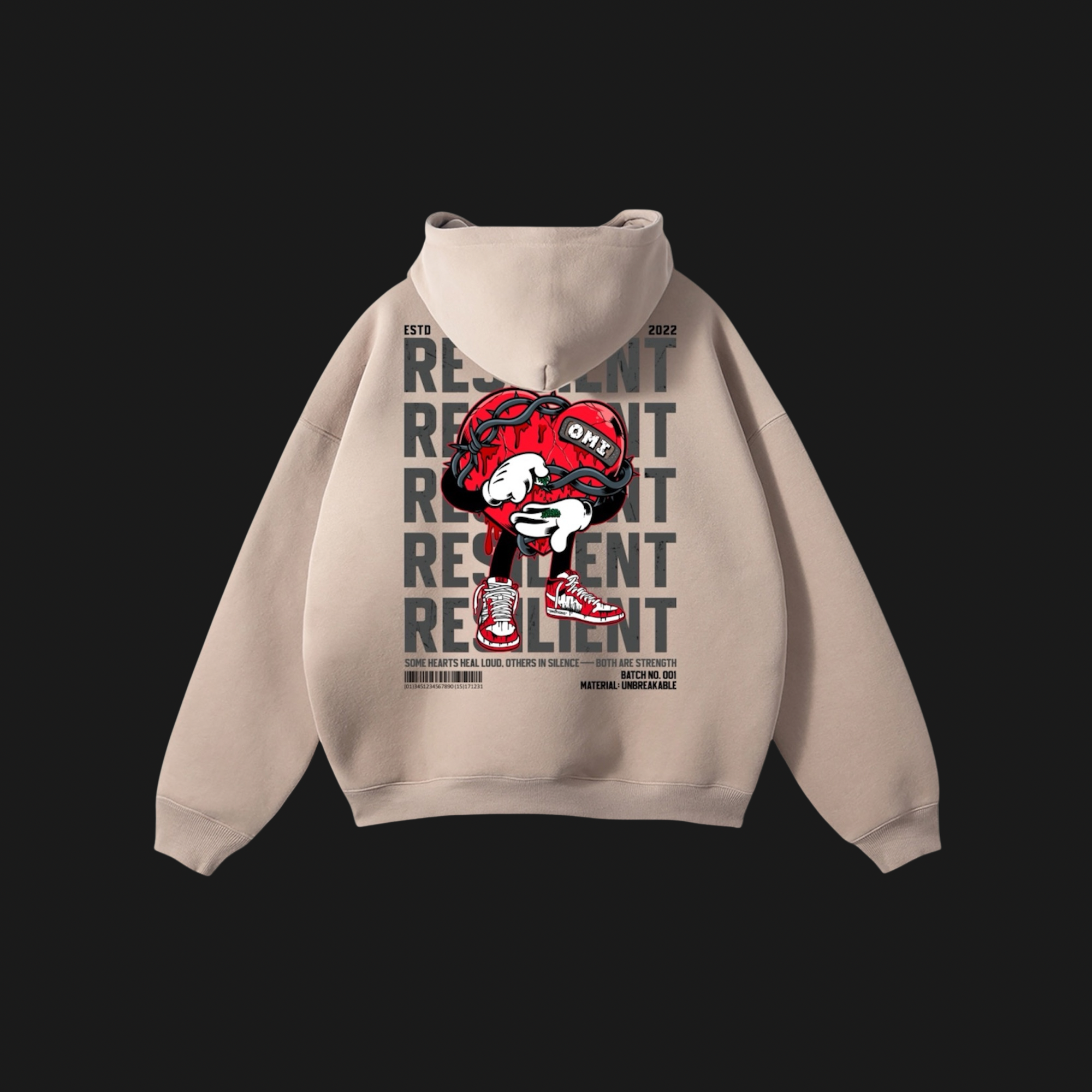 C45FE878-7385-4E55-92E4-13F1F2444DA2.png