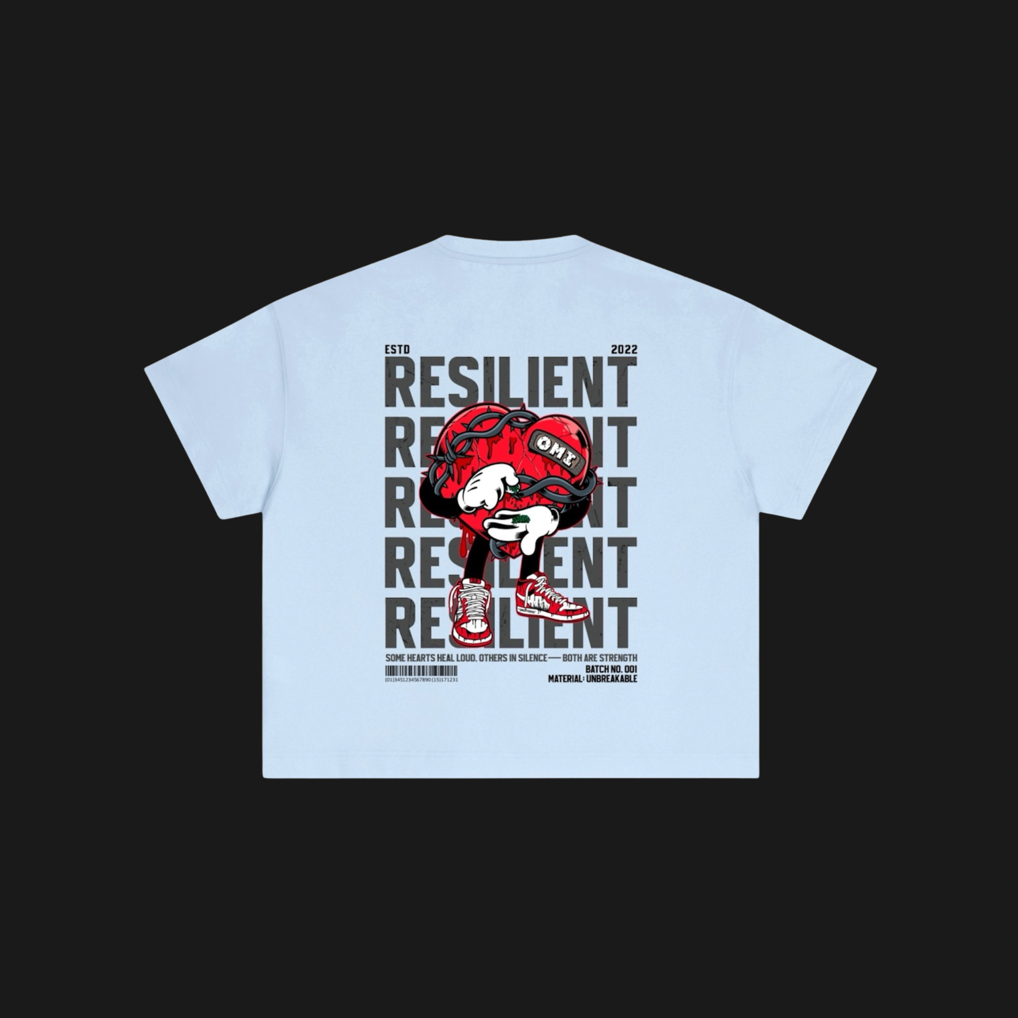 466342E9-C5A3-4C4F-BBD6-E647394E8144.png