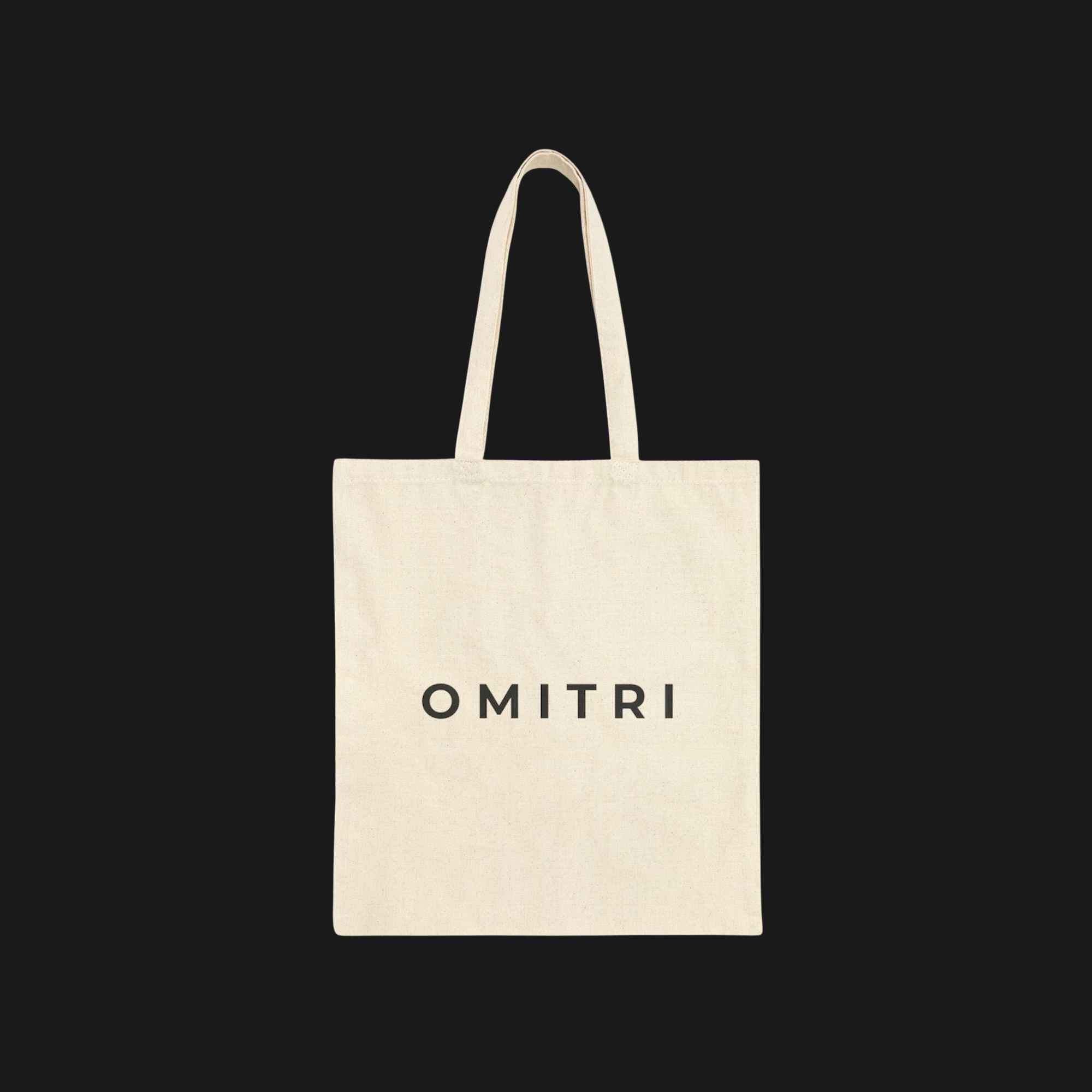 The Carry On Tote