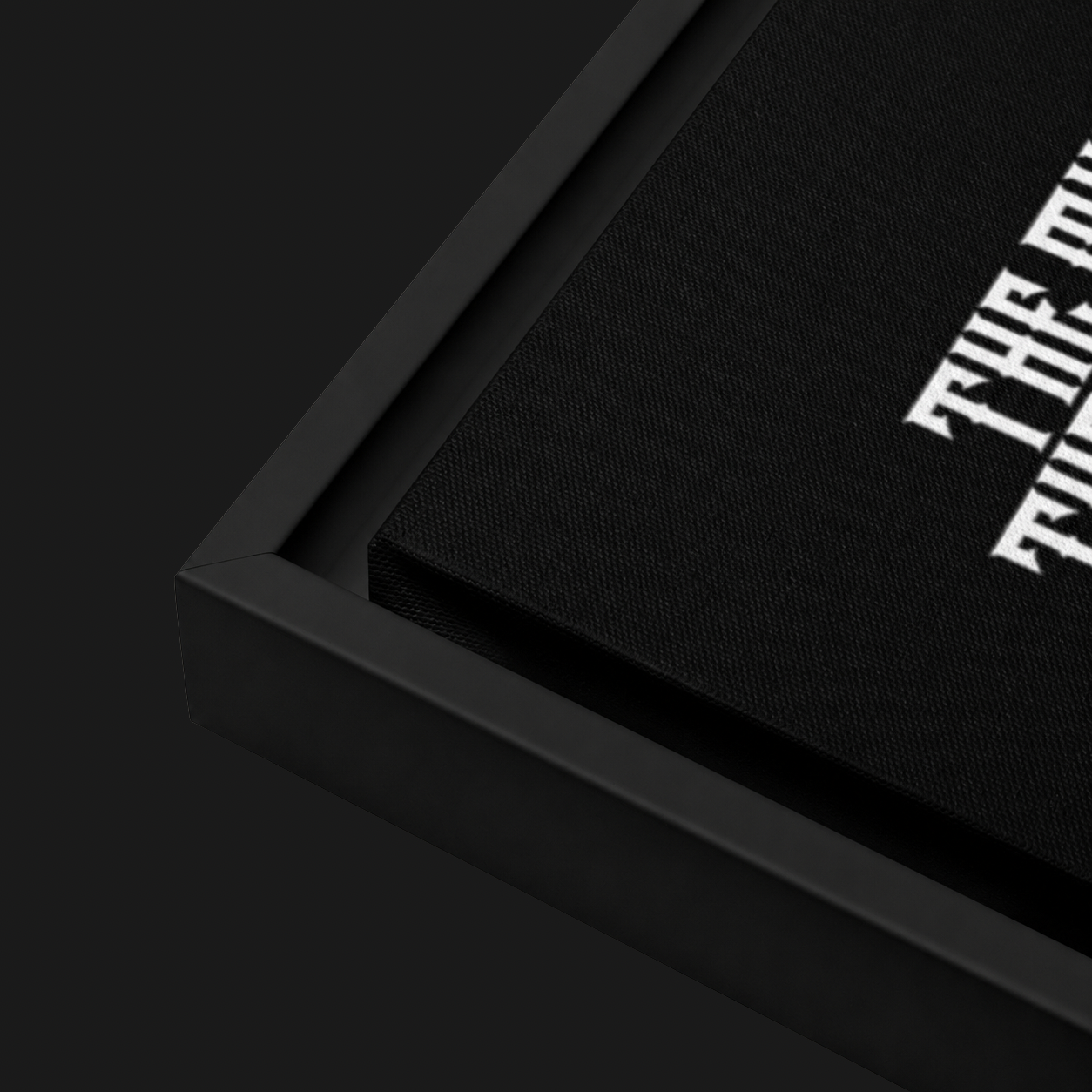 0DD812F1-7581-46C0-900F-507488DE7159.png