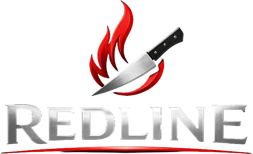 Red Line Culinary 