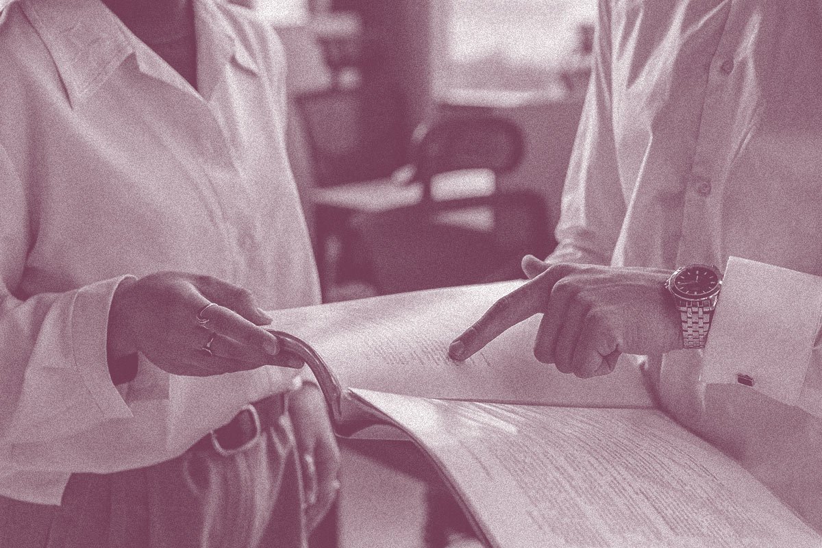The Work Behind the Work: Why Entitlements Management Matters More Than We Think