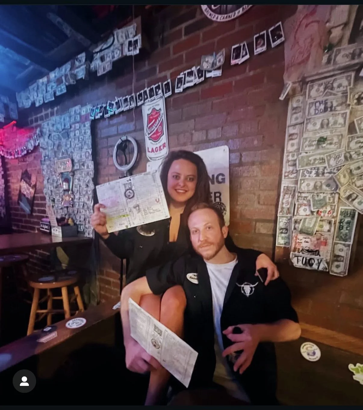 We Notched - 04.07.25