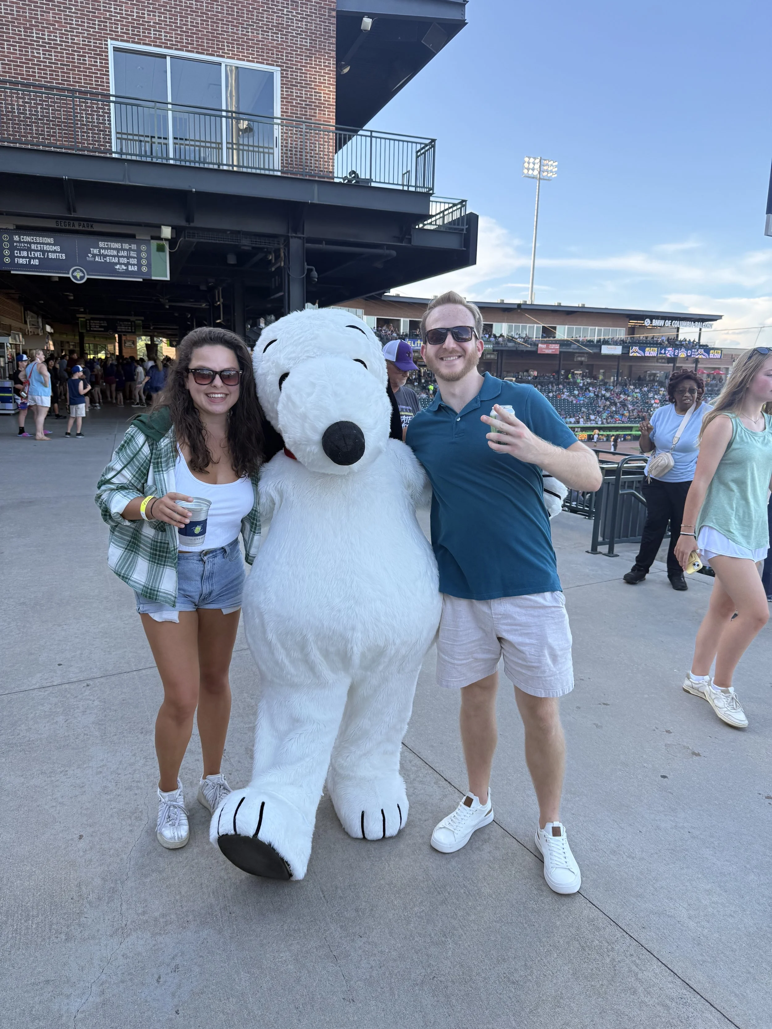 Fireflies Game - 07.19.25