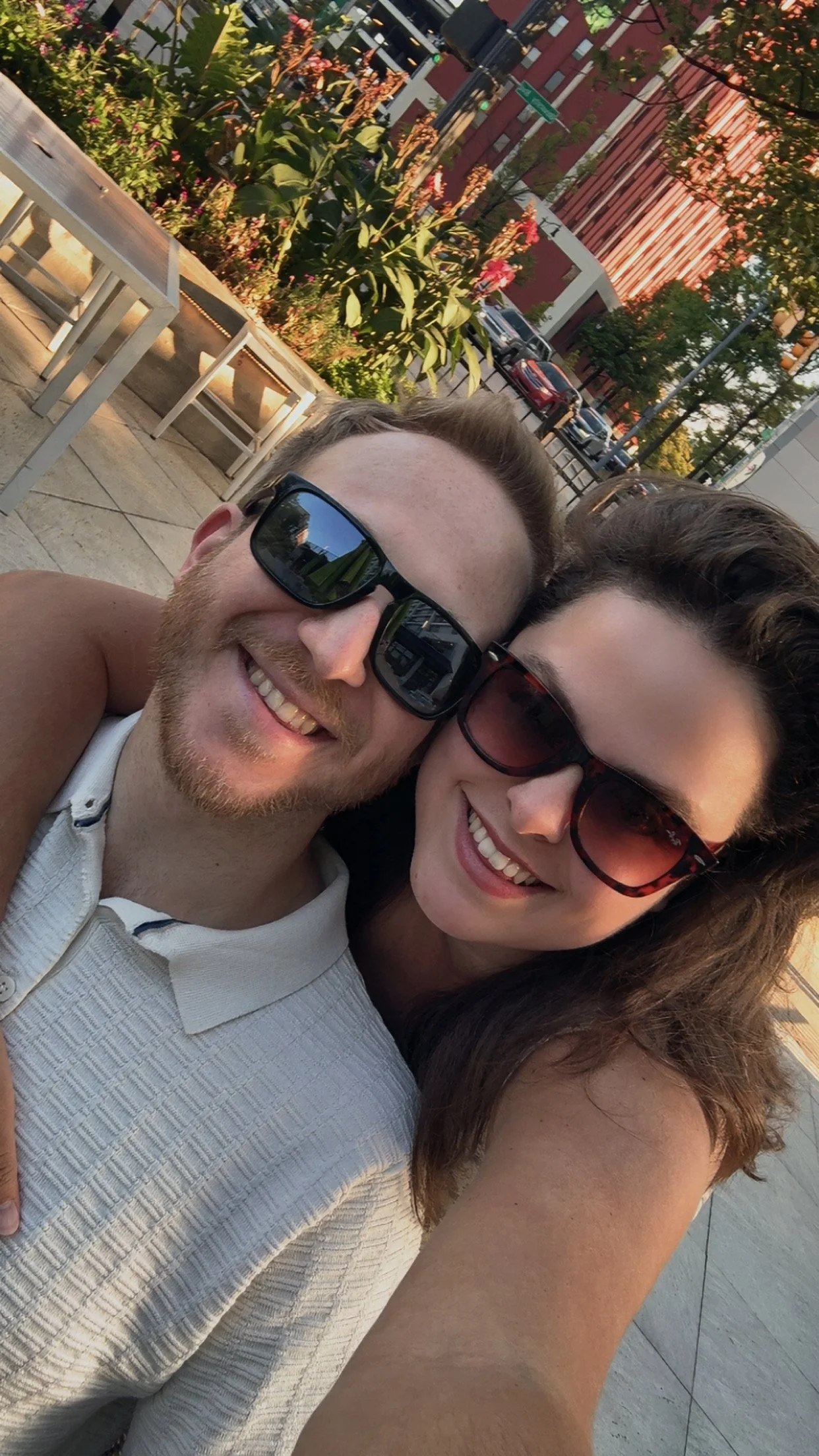 Birmingham, AL - 10.09.25