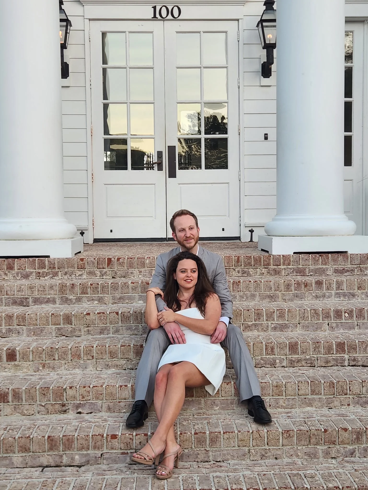 4287795517223815643 2.JPG