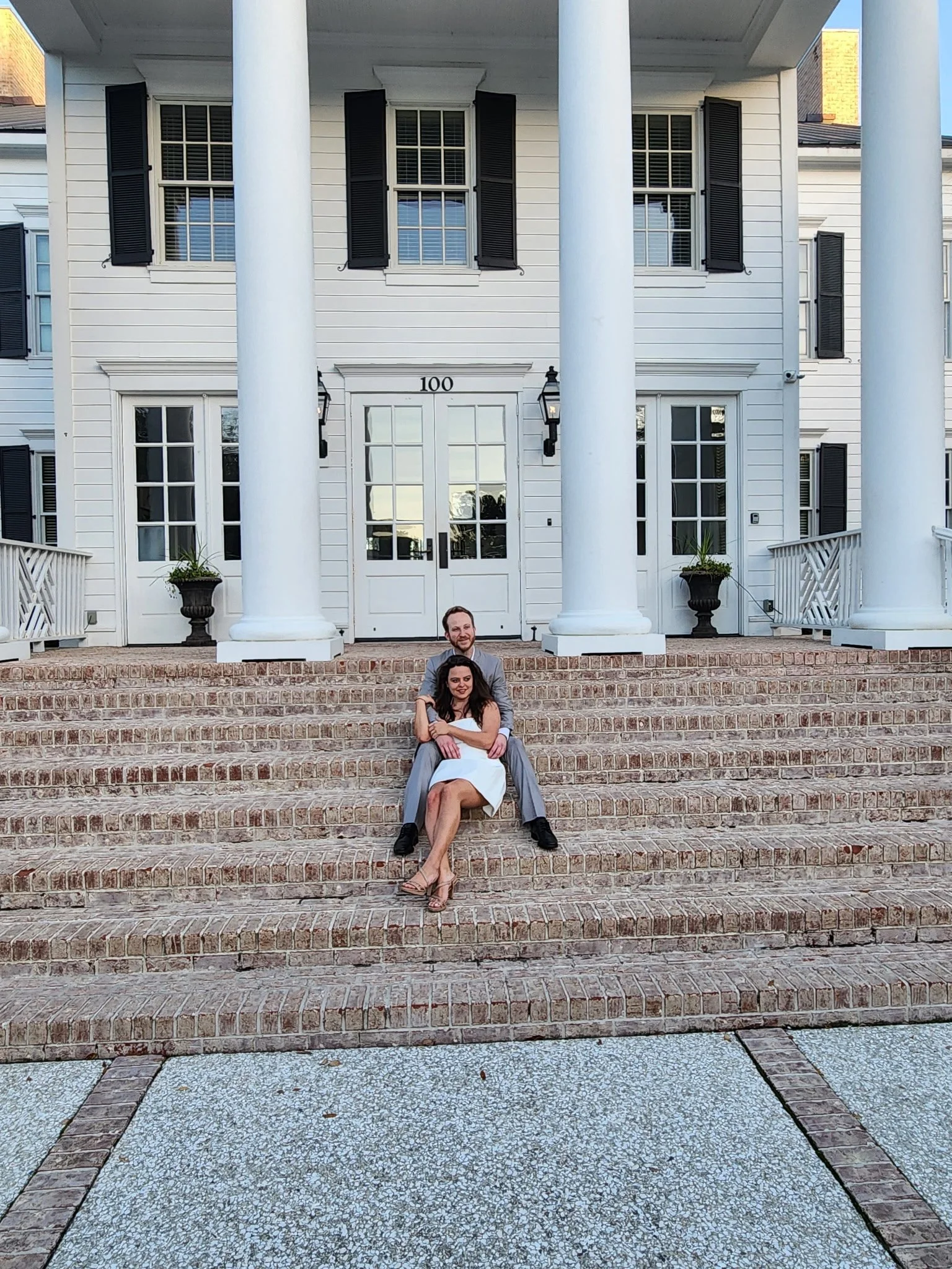 1583376928749864808 2.JPG