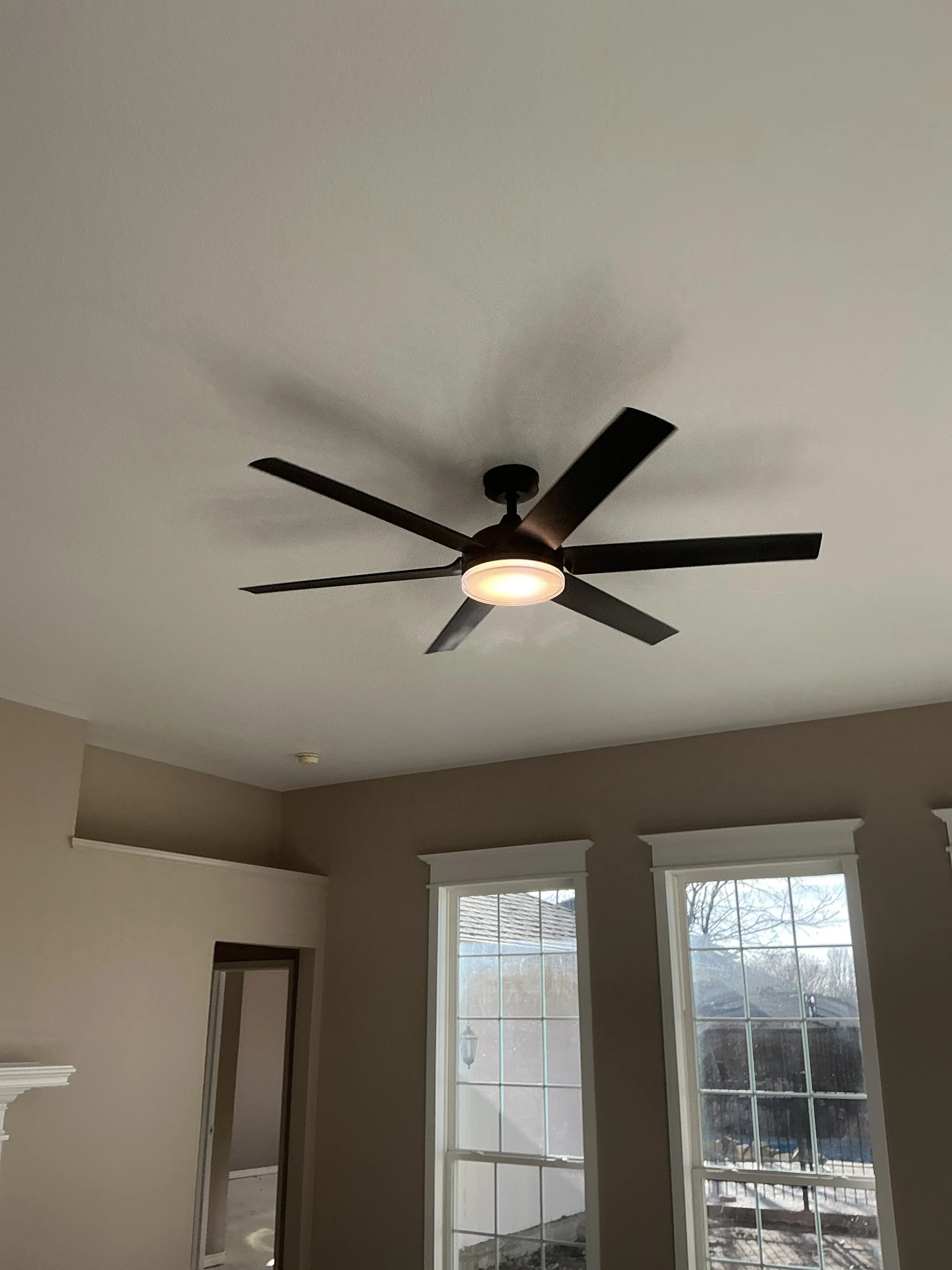 How to find a good electrician