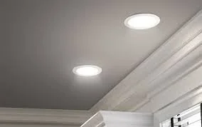 Recessed Lighting &amp; Electrical Remodels in McKinney, TX: Transform Your Home's Look and Function