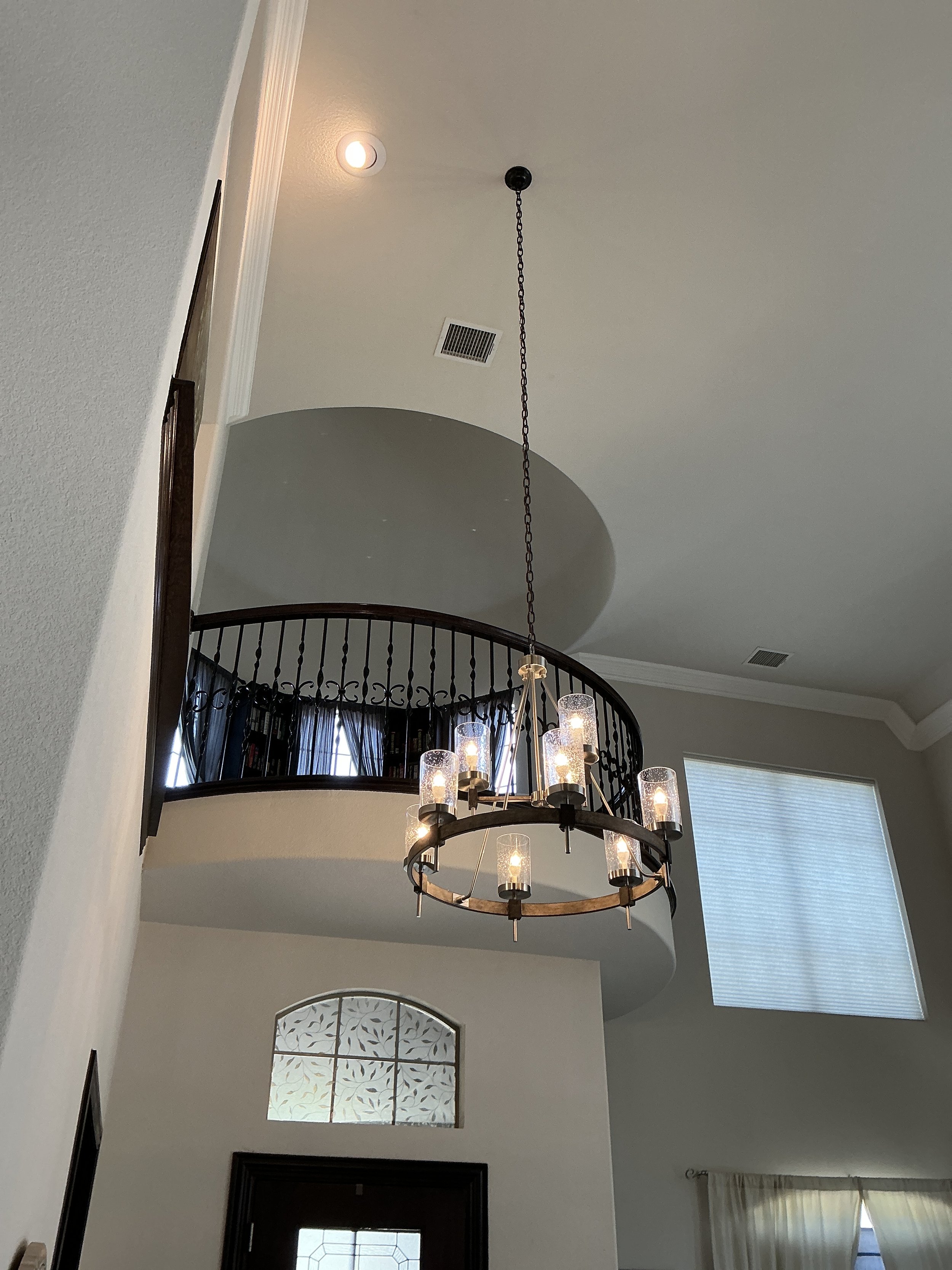 How to Find a Licensed Electrician in Plano, TX (And What to Watch Out For)