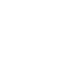 Money bag with a dollar sign and stacked coins.