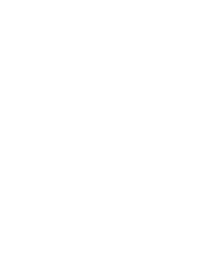 Shield with a checkmark inside