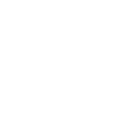 Target with concentric circles and an arrow hitting the bullseye