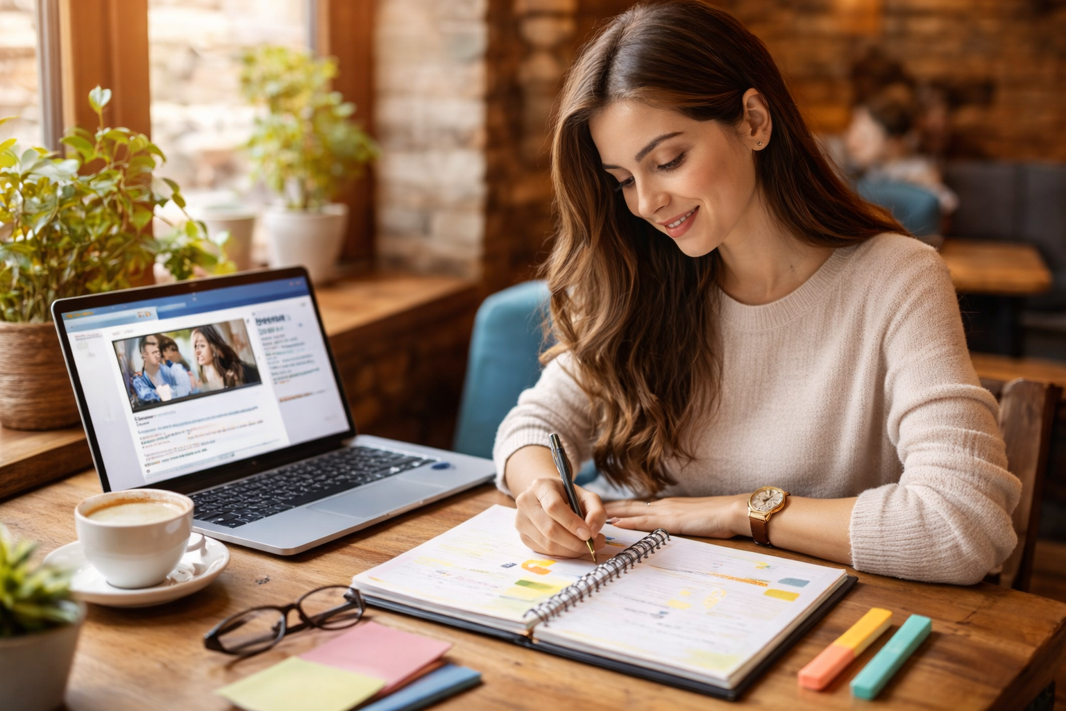 Online İngilizce ve Almanca Dersleri