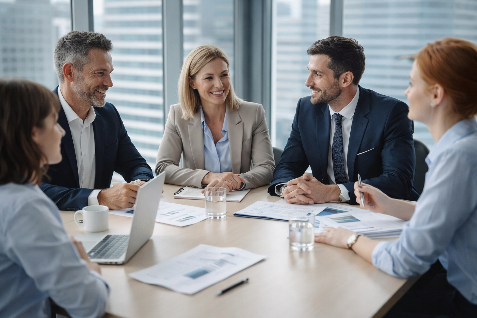 ChatGPT Image 8 Mar 2026 00_27_48.png