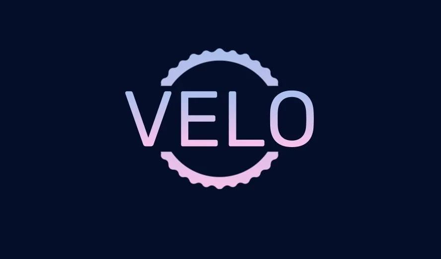 Luxury pedicab Los Angeles