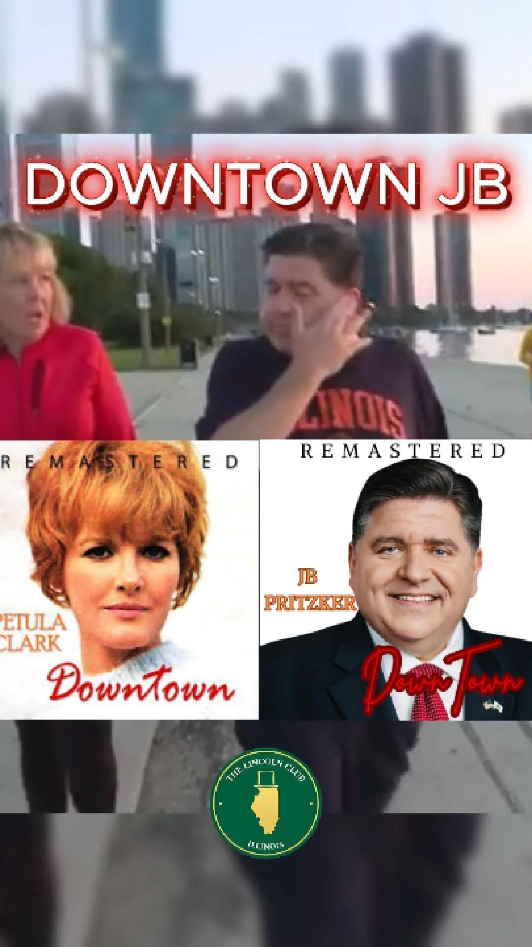 Related Video Item Thumbnail