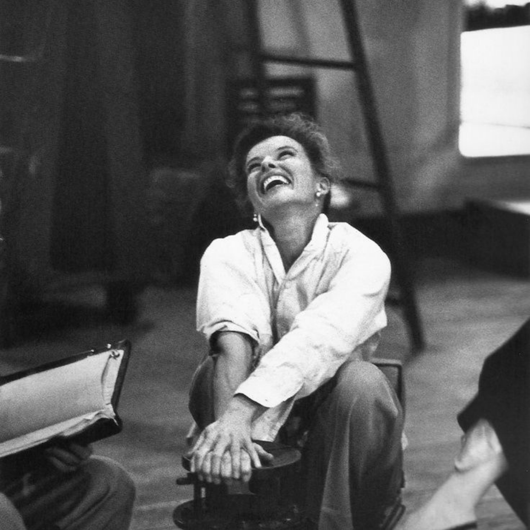 Fearless Leadership: How Women Are Defining the Future