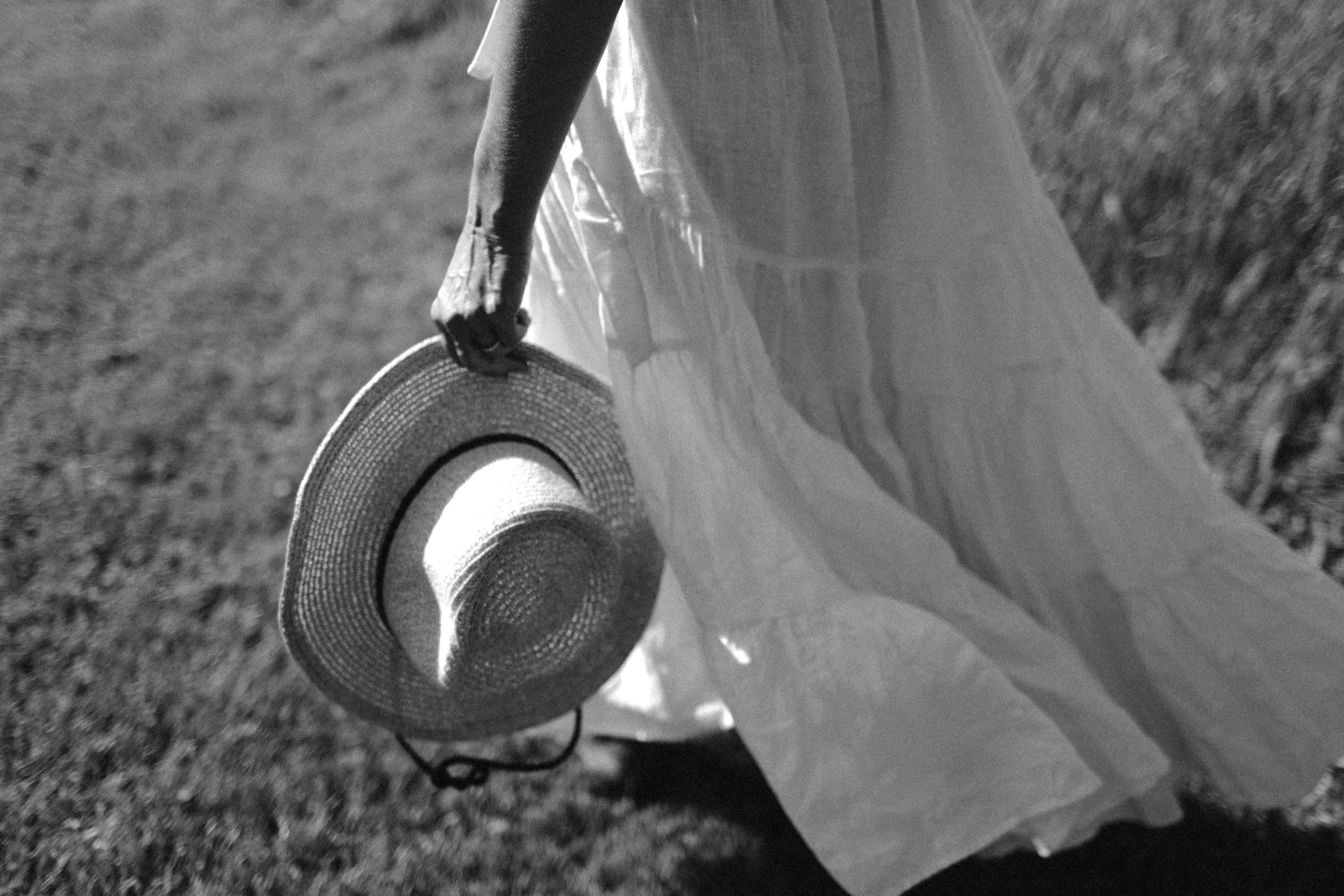 How to be a great listener in business.