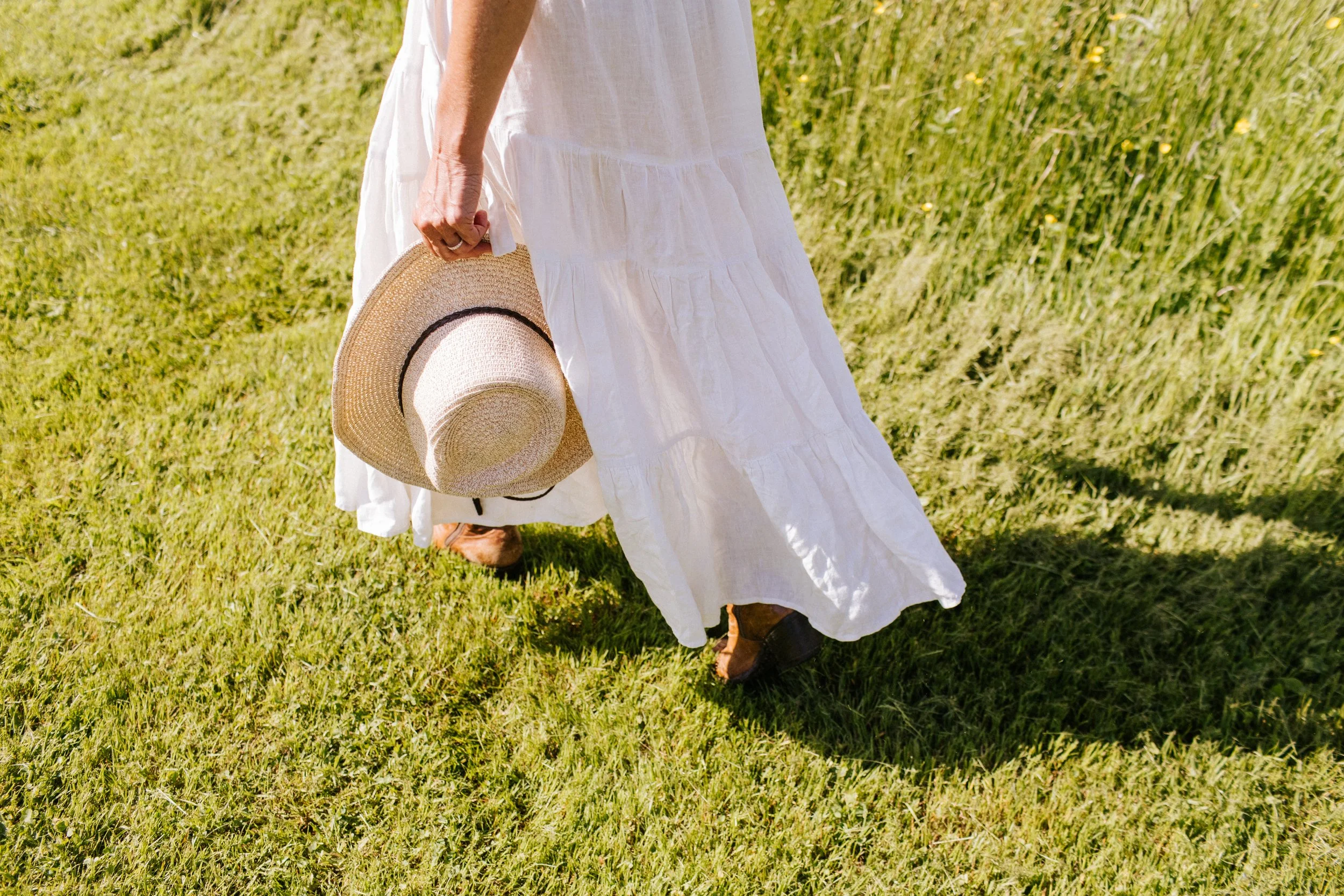 How to Really Listen