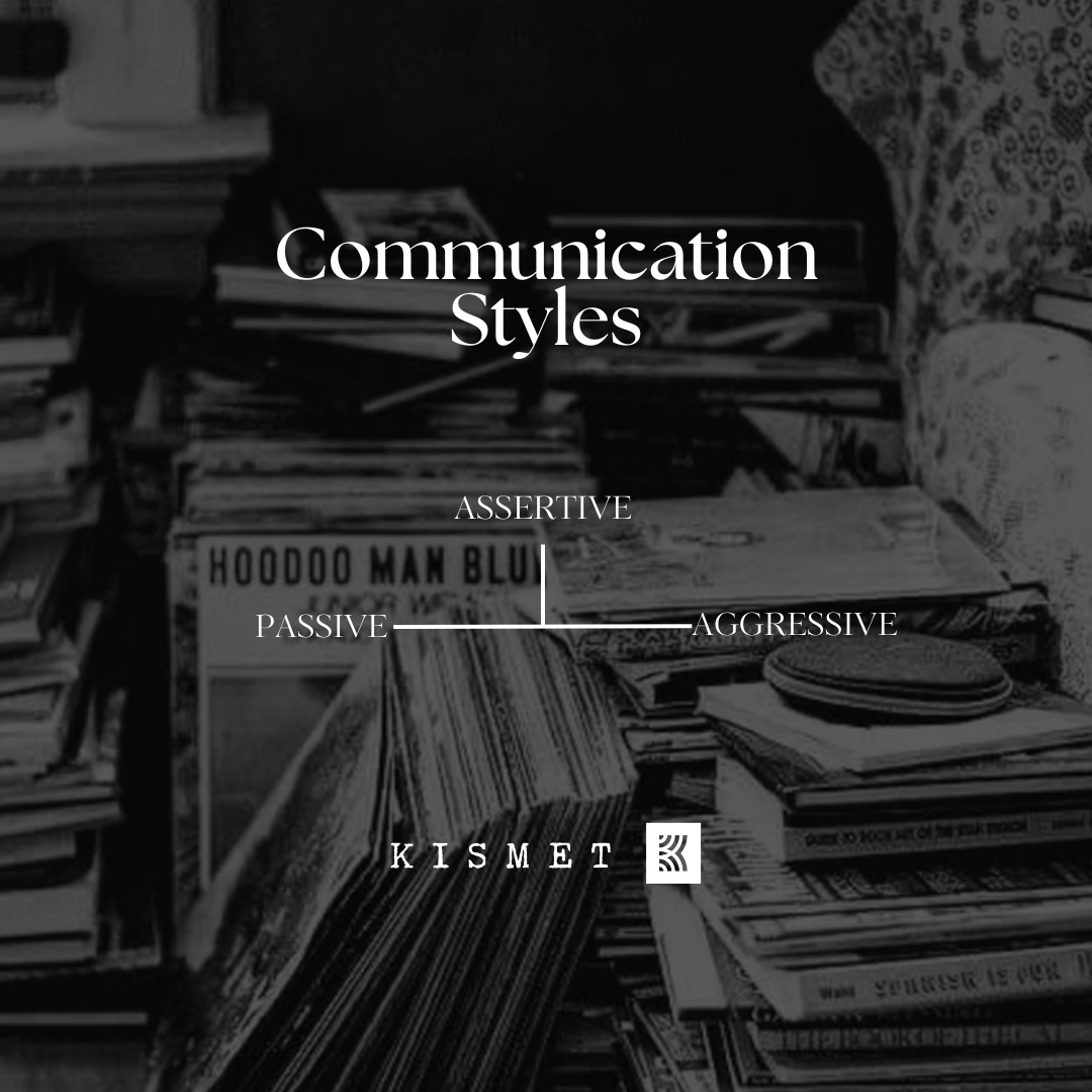 The Art of Powerful Communication: A Leader’s Guide to Mastering Their Voice