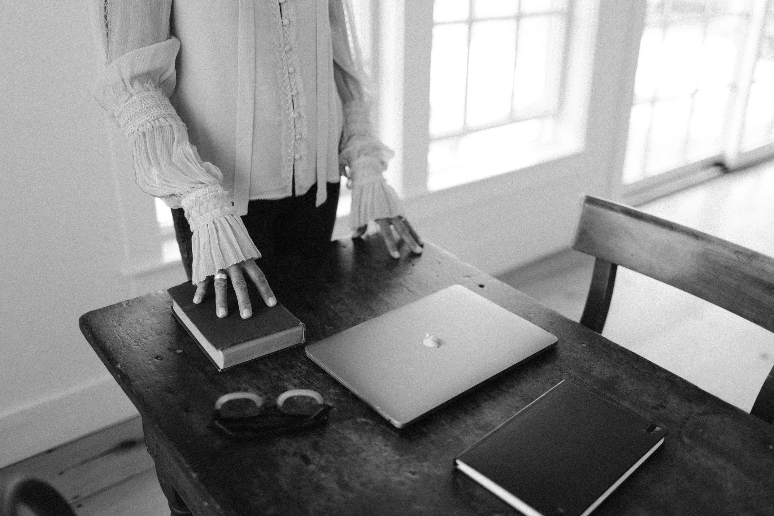 How to influence others