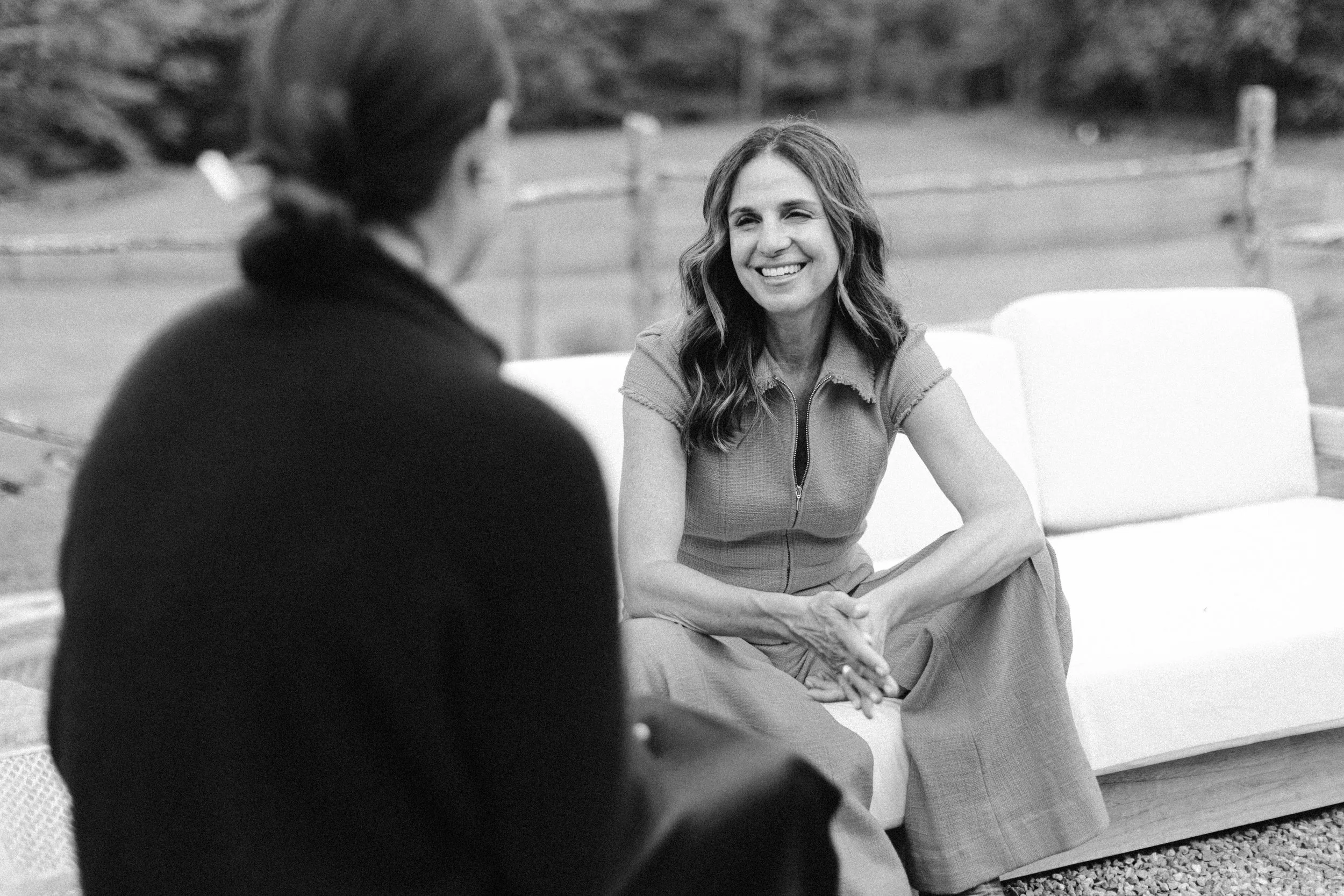 Kristine Steinberg Newburyport Massachusetts