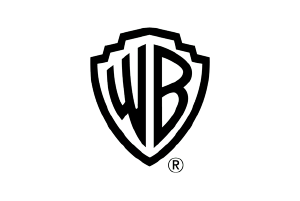 Warner Brothers