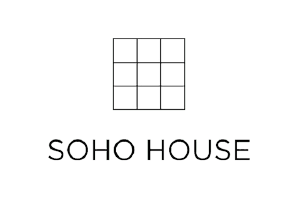 SOHO House