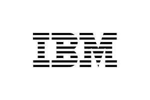 IBM