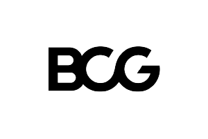 BCG