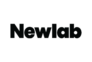 Newlab