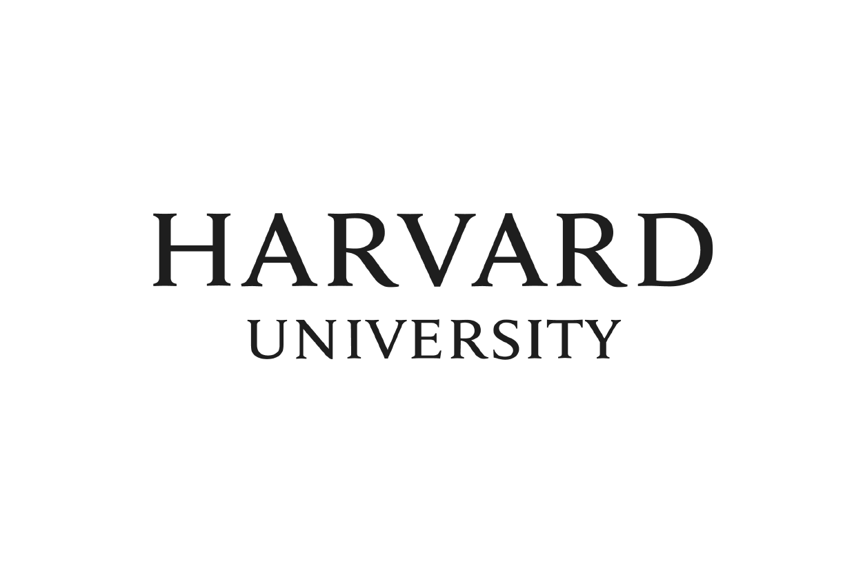Harvard University