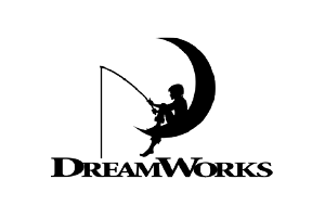 DreamWorks