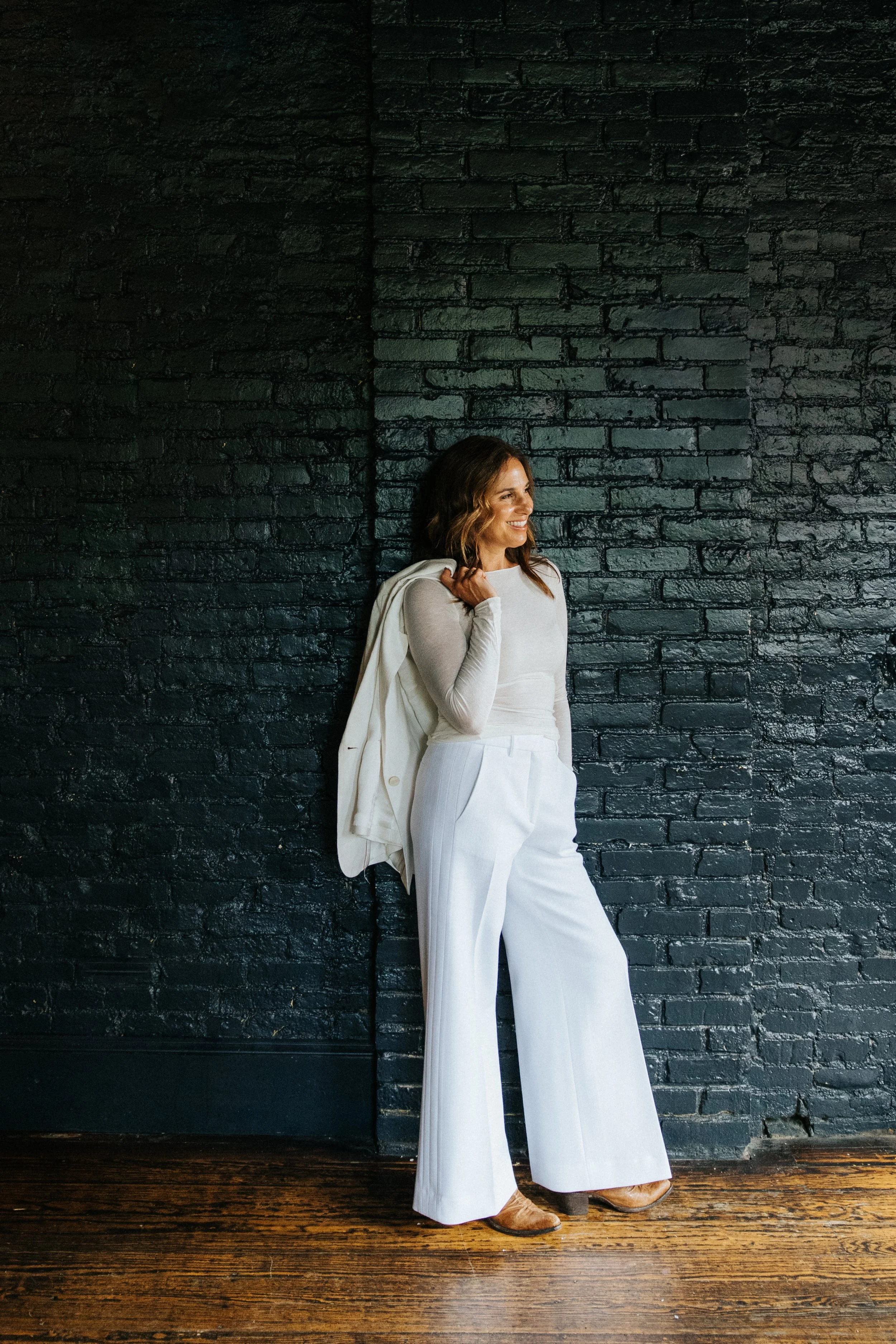 Kristine Steinberg Business Coach New York