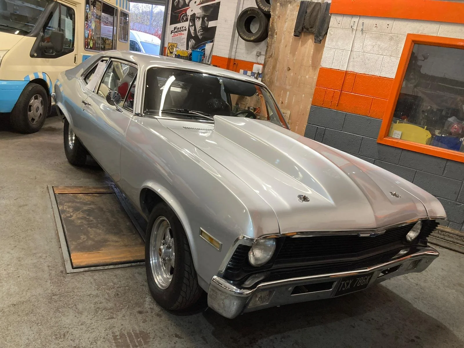 WhatsApp Image 2026-03-09 at 23.05.20.jpeg