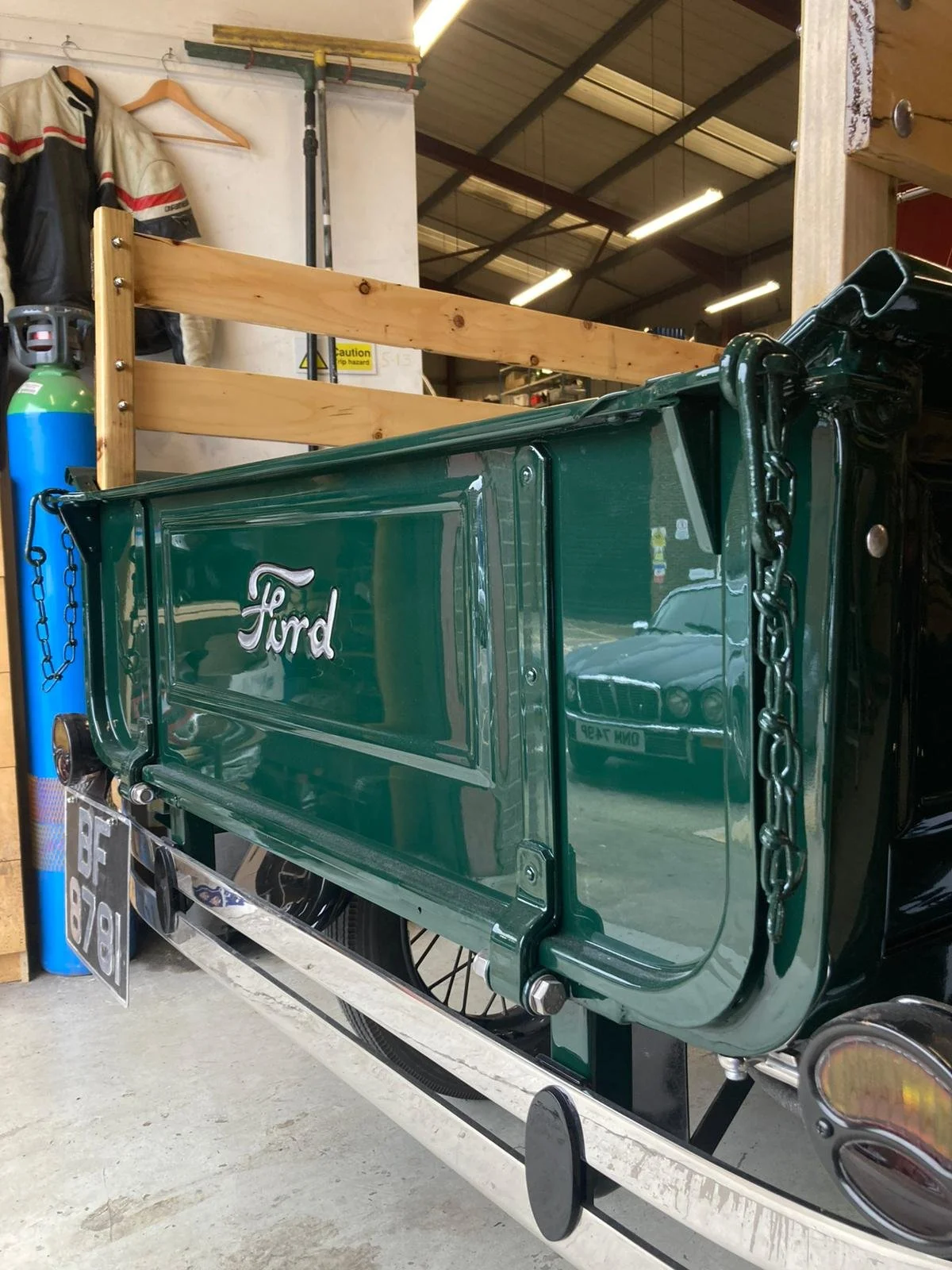 WhatsApp Image 2026-03-09 at 23.05.50.jpeg