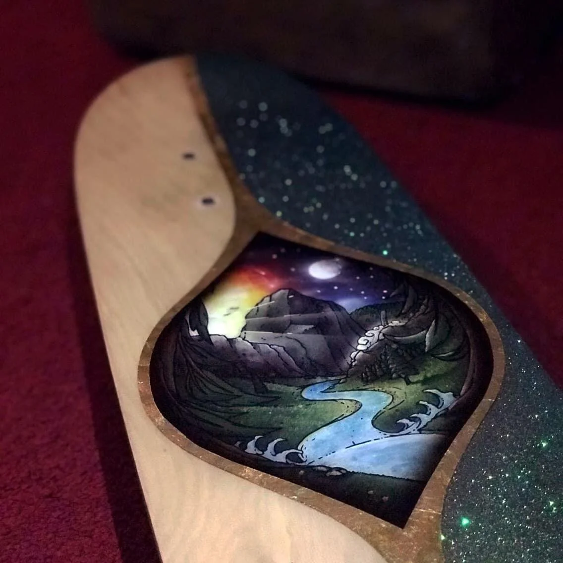 WhatsApp Image 2026-03-09 at 23.04.42 - Copy.jpeg