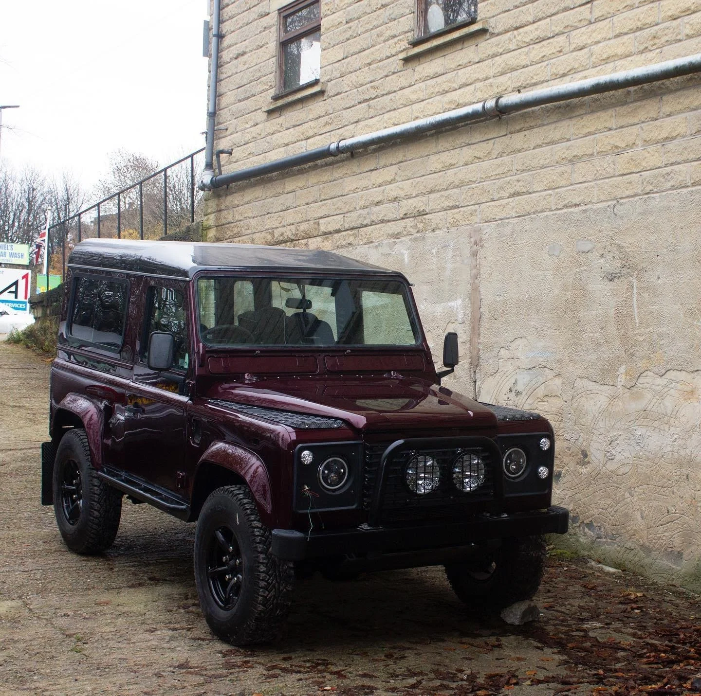 WhatsApp Image 2026-03-09 at 23.04.41 - Copy.jpeg