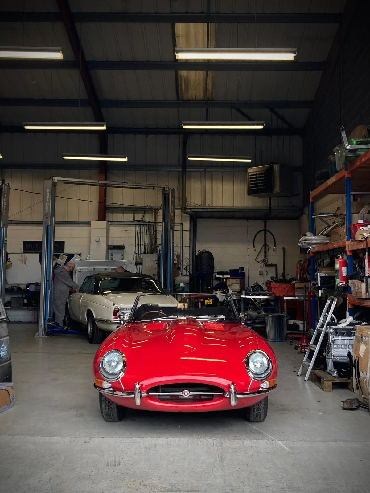 WhatsApp Image 2026-03-09 at 23.05.52.jpeg