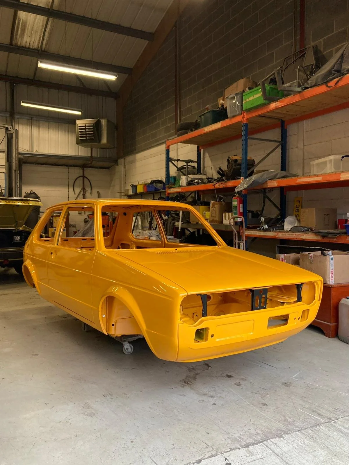 WhatsApp Image 2026-03-09 at 20.54.30 - Copy.jpeg