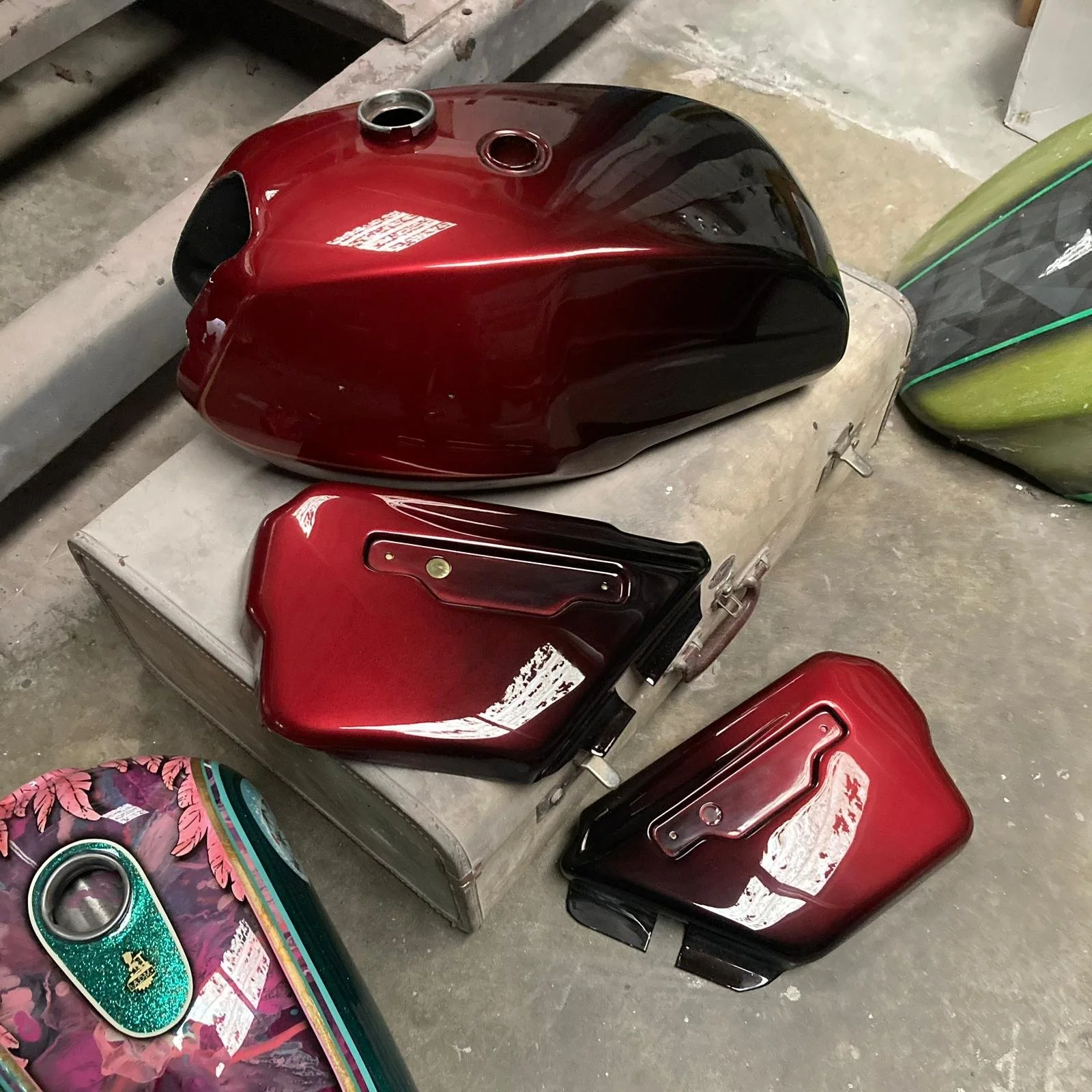 WhatsApp Image 2026-03-09 at 23.05.17.jpeg