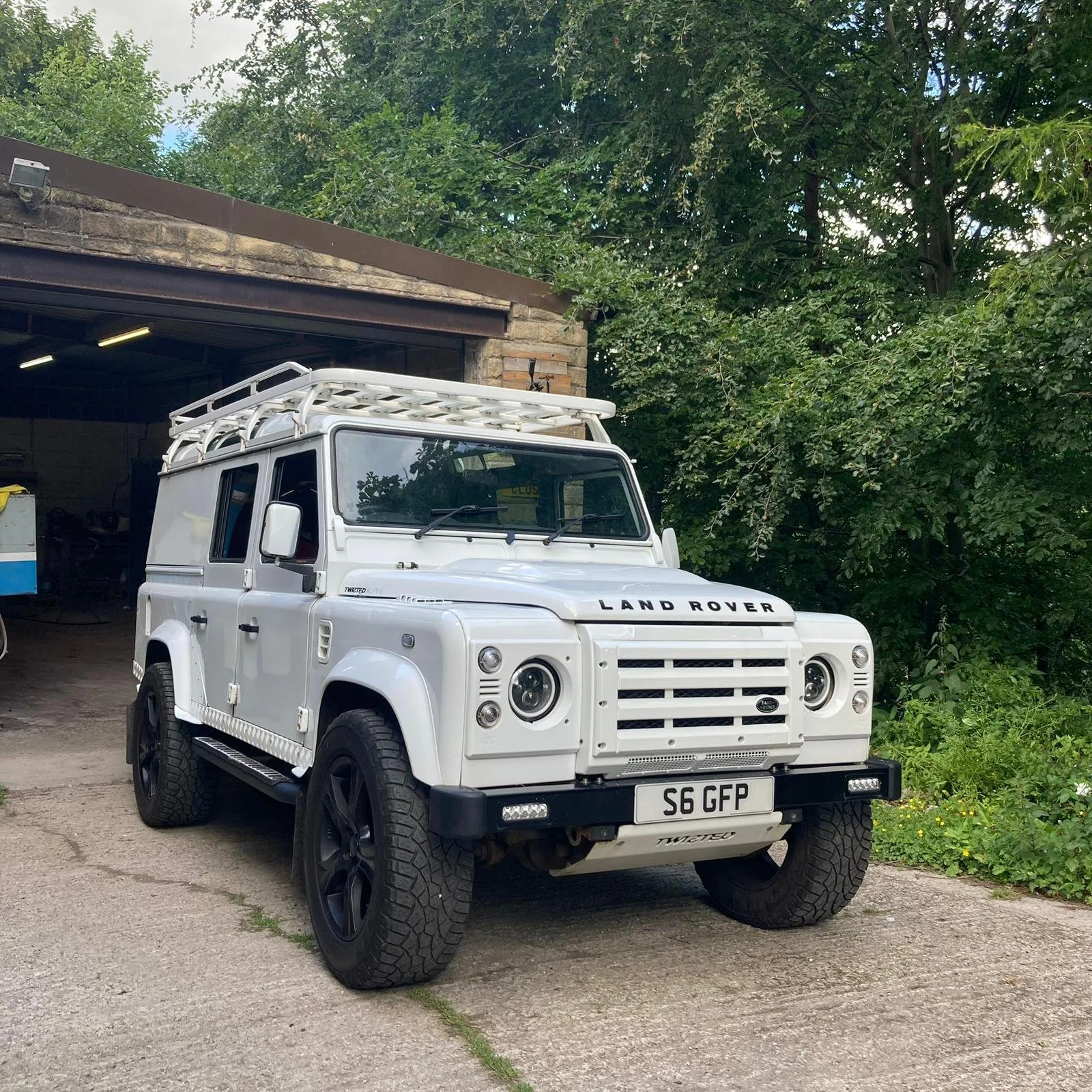 WhatsApp Image 2026-03-09 at 23.05.15 - Copy.jpeg