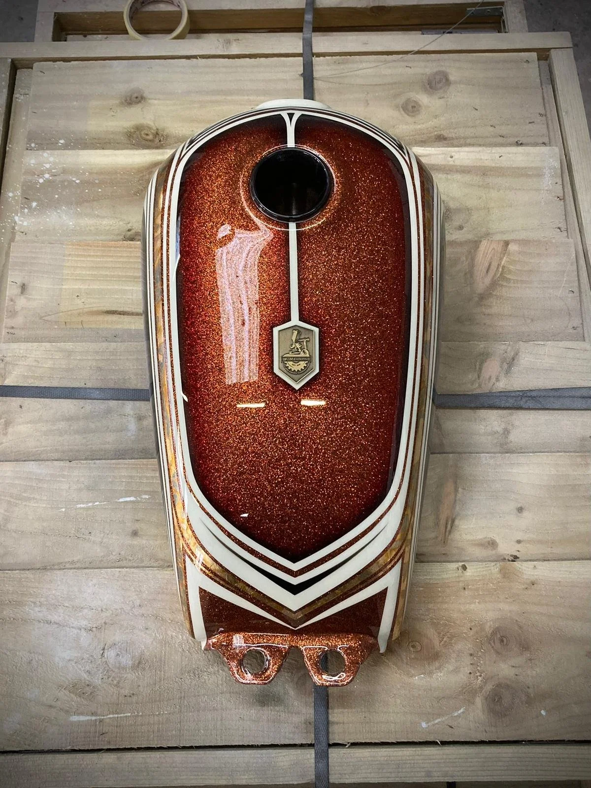 WhatsApp Image 2026-03-09 at 21.30.59.jpeg