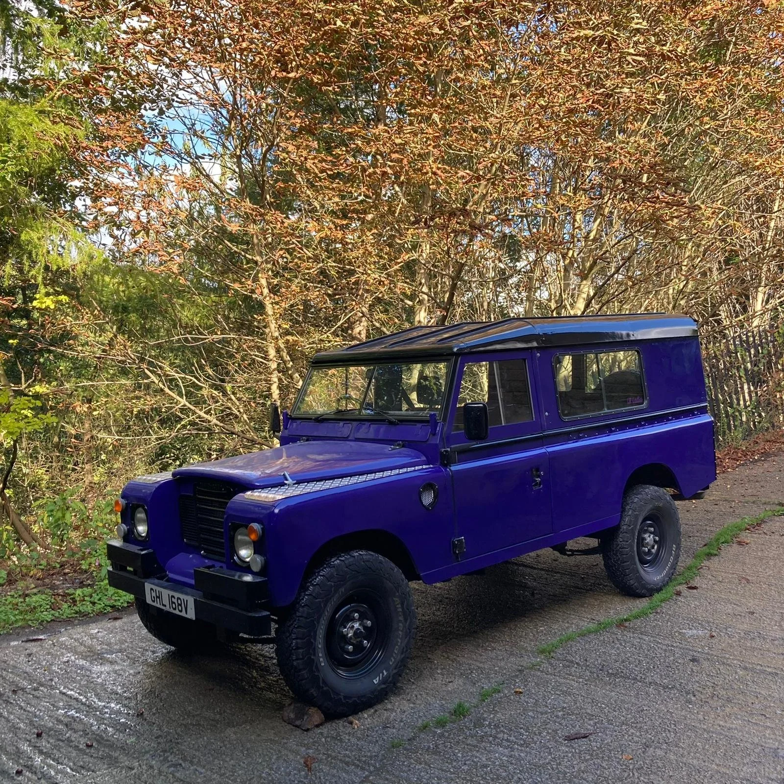 WhatsApp Image 2026-03-09 at 23.05.19.jpeg