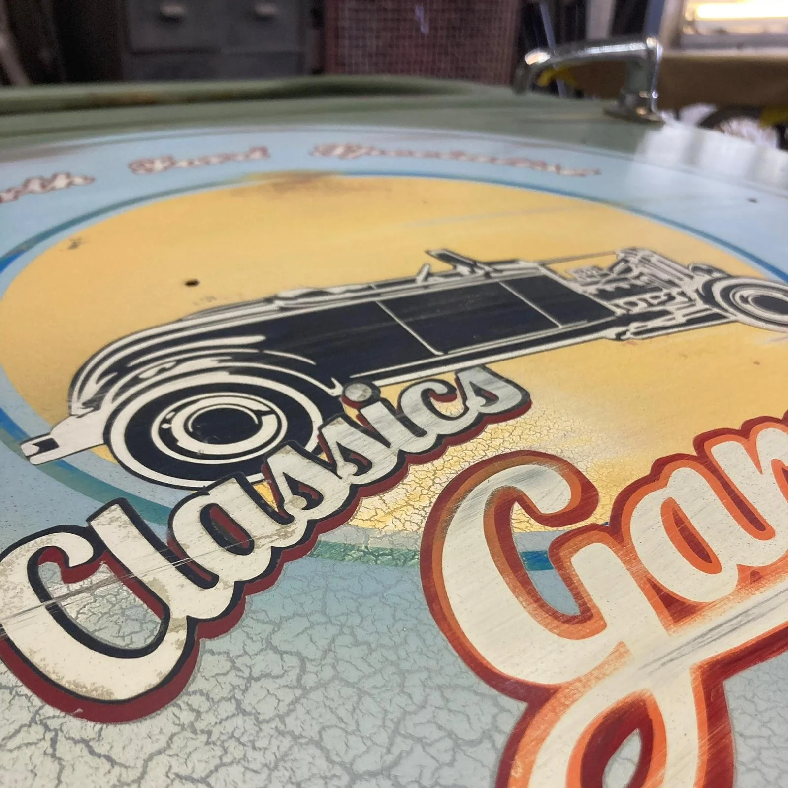 WhatsApp Image 2026-03-09 at 23.05.00 - Copy.jpeg