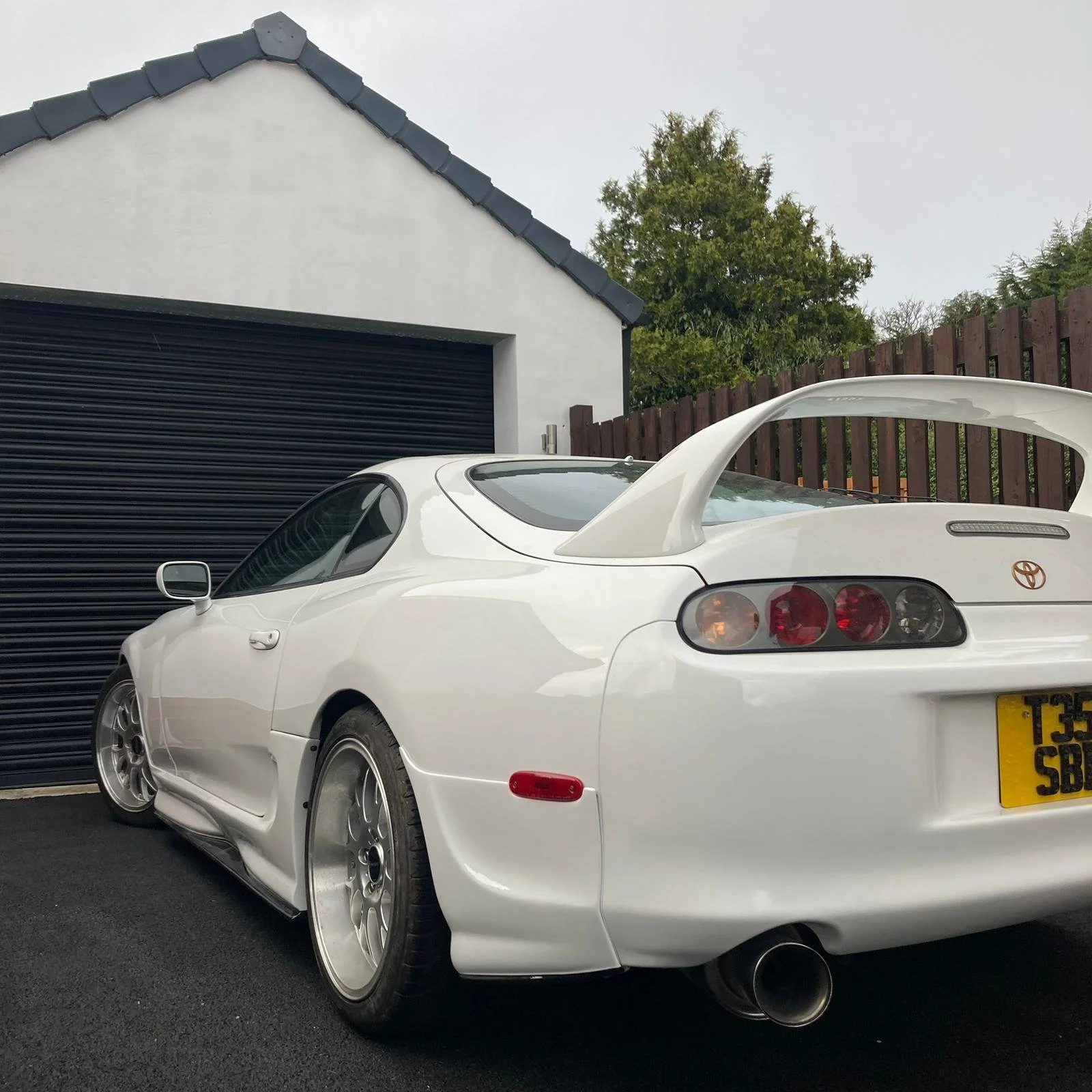 WhatsApp Image 2026-03-09 at 23.05.04 - Copy.jpeg