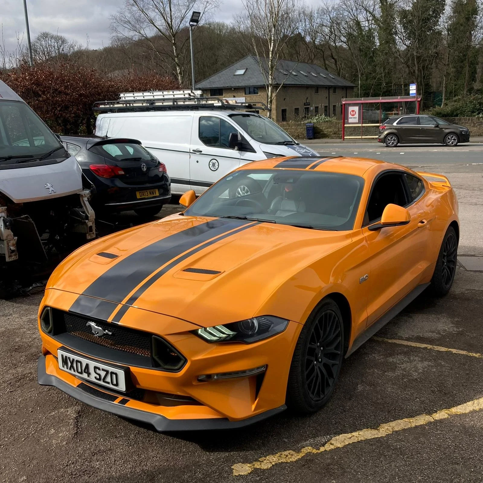 WhatsApp Image 2026-03-09 at 23.05.24.jpeg