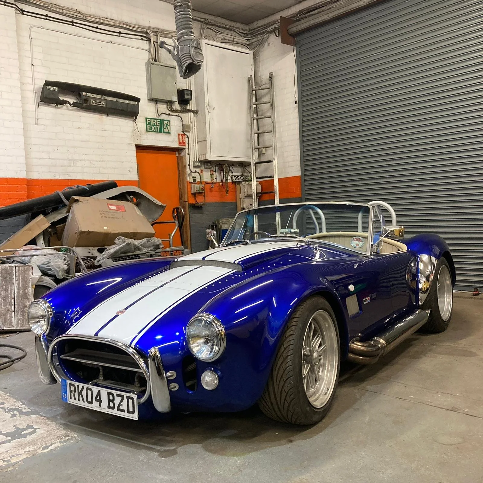 WhatsApp Image 2026-03-09 at 23.05.41.jpeg