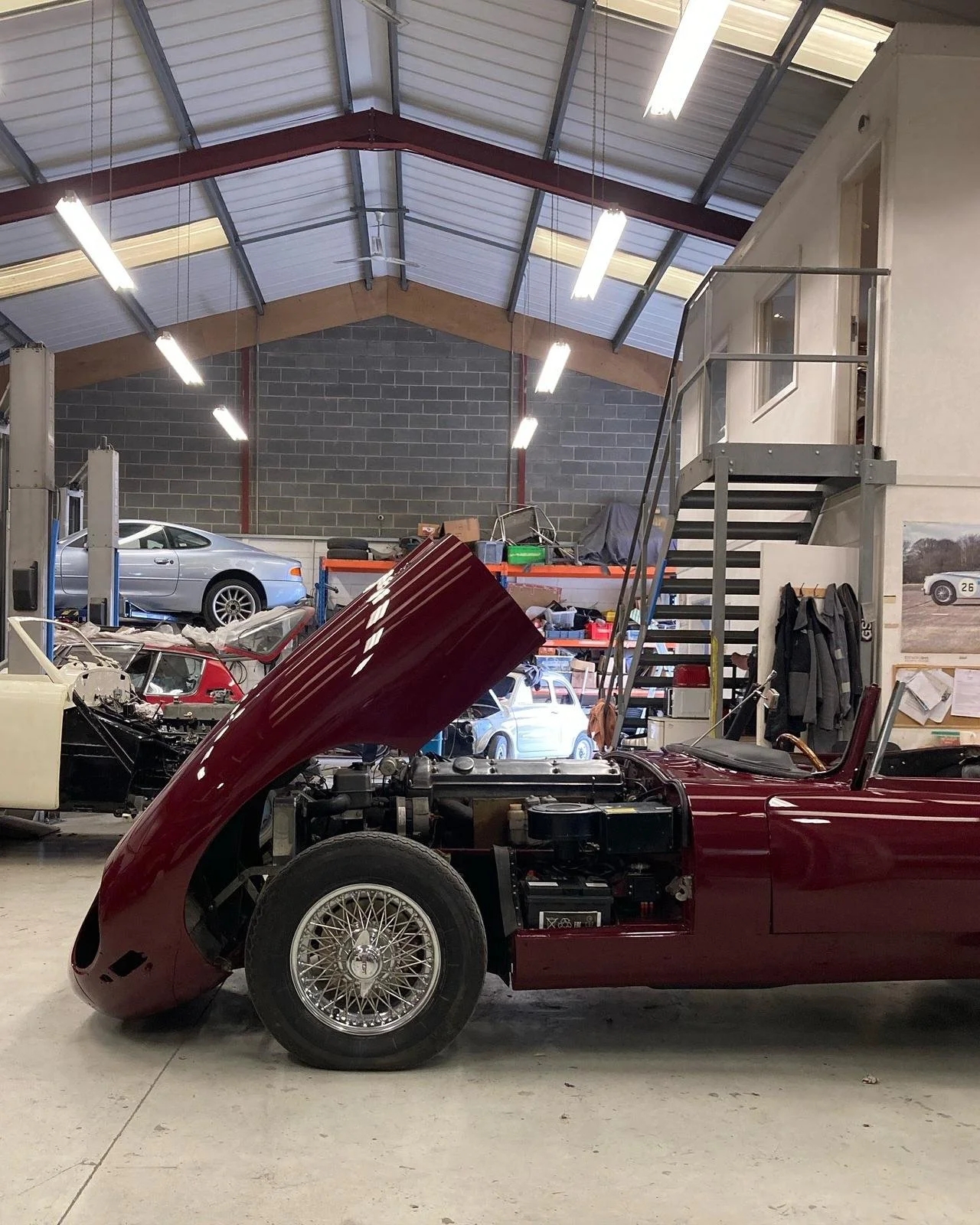 WhatsApp Image 2026-03-09 at 23.05.53 (1).jpeg